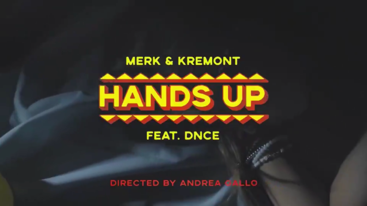 It s my hands. Merk Kremont hands. Hands up merk Kremont. Hands up текст. Merk Kremont hands up ft. DNCE.